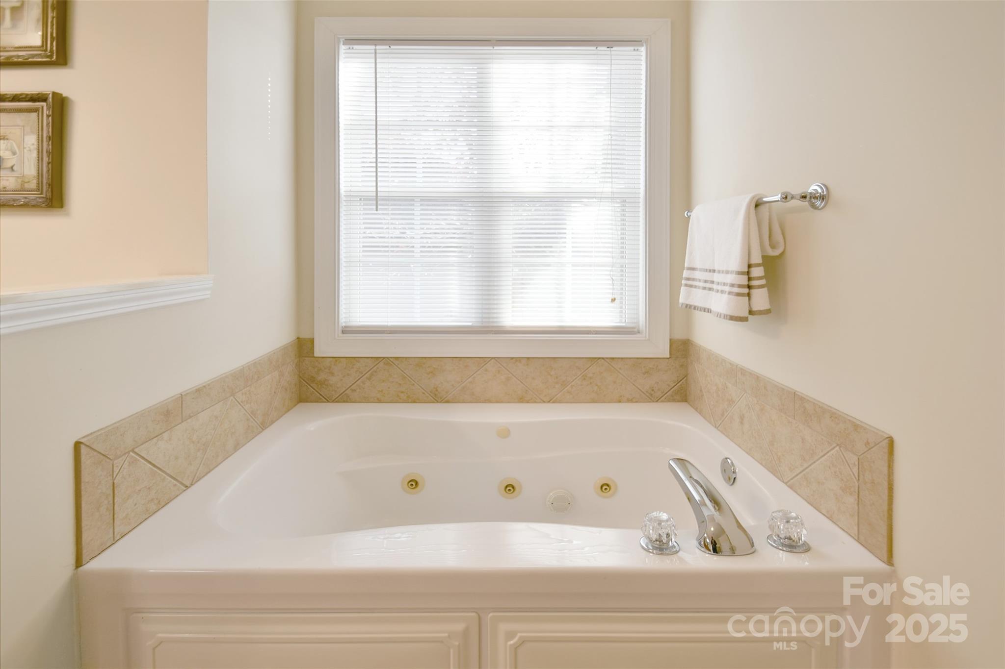 206 Delancy Street Locust, NC 28097 - Photo 16 of 33