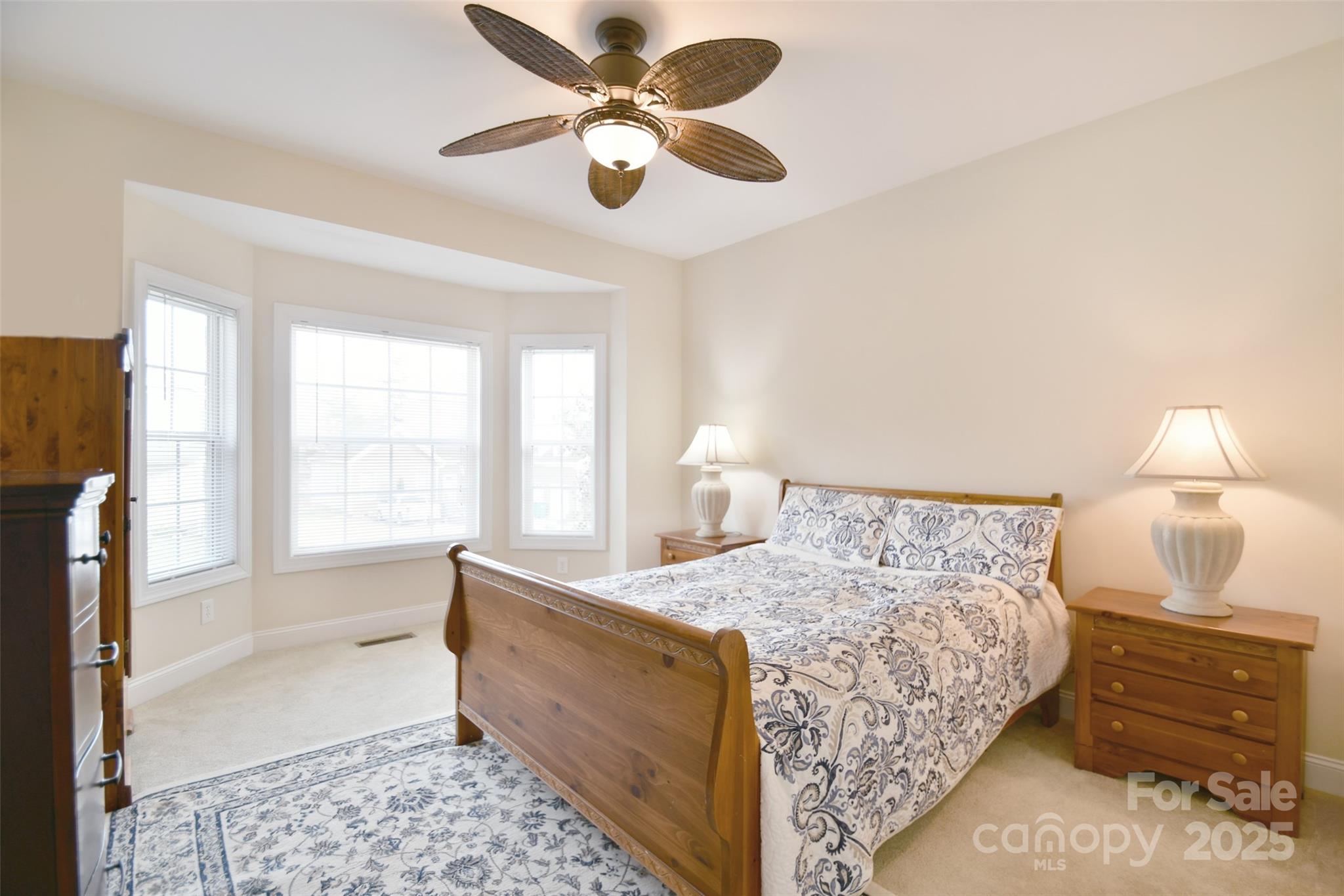 206 Delancy Street Locust, NC 28097 - Photo 17 of 33