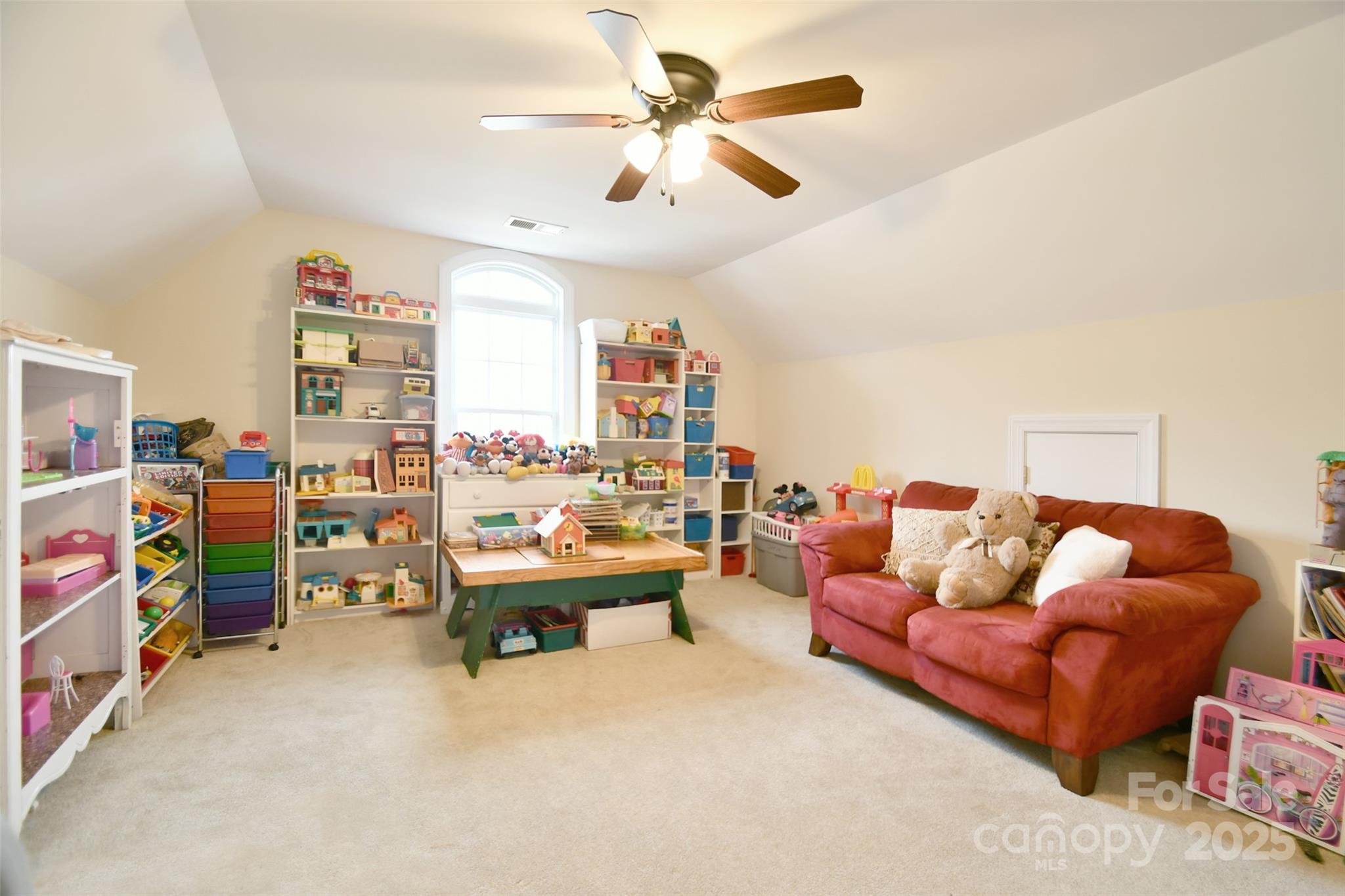 206 Delancy Street Locust, NC 28097 - Photo 20 of 33