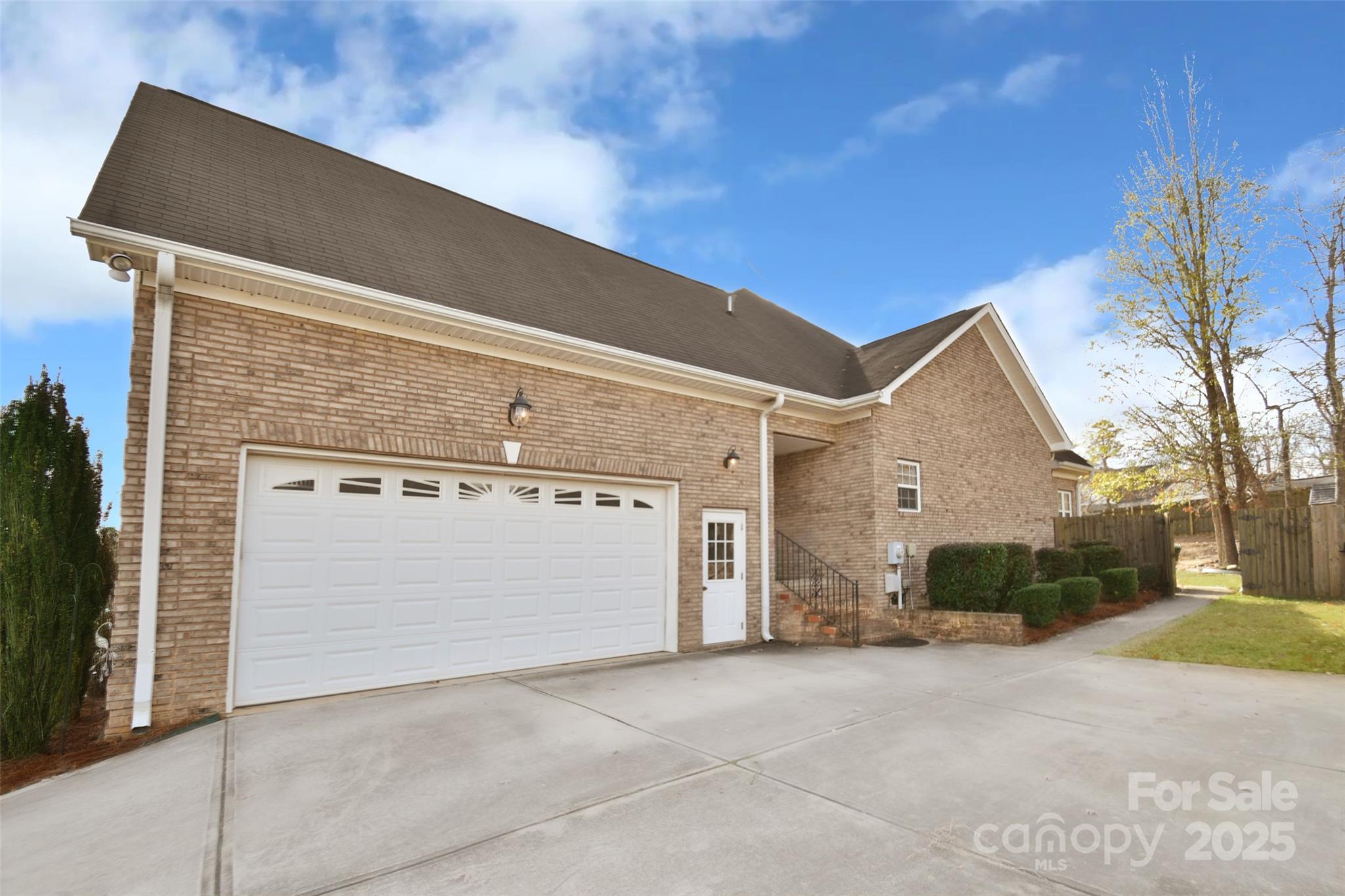 206 Delancy Street Locust, NC 28097 - Photo 2 of 33