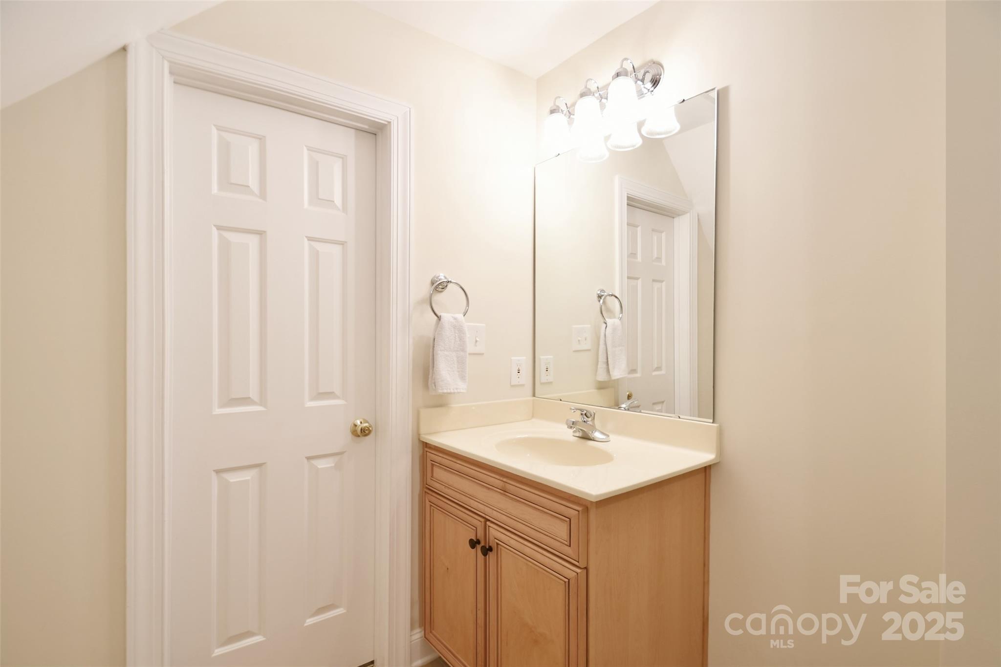 206 Delancy Street Locust, NC 28097 - Photo 21 of 33