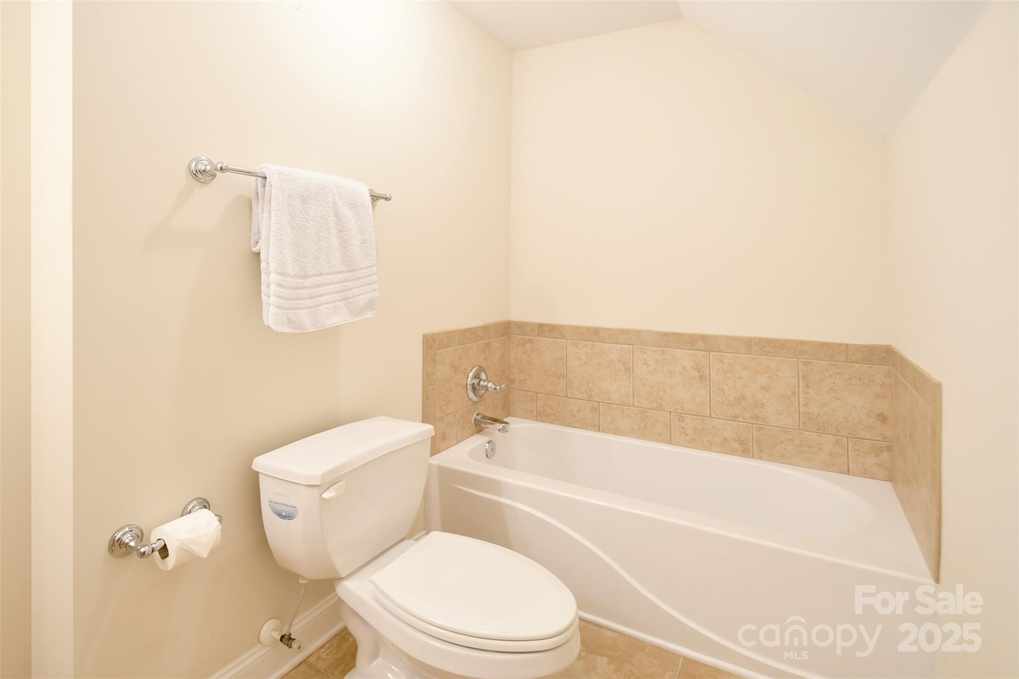 206 Delancy Street Locust, NC 28097 - Photo 22 of 33