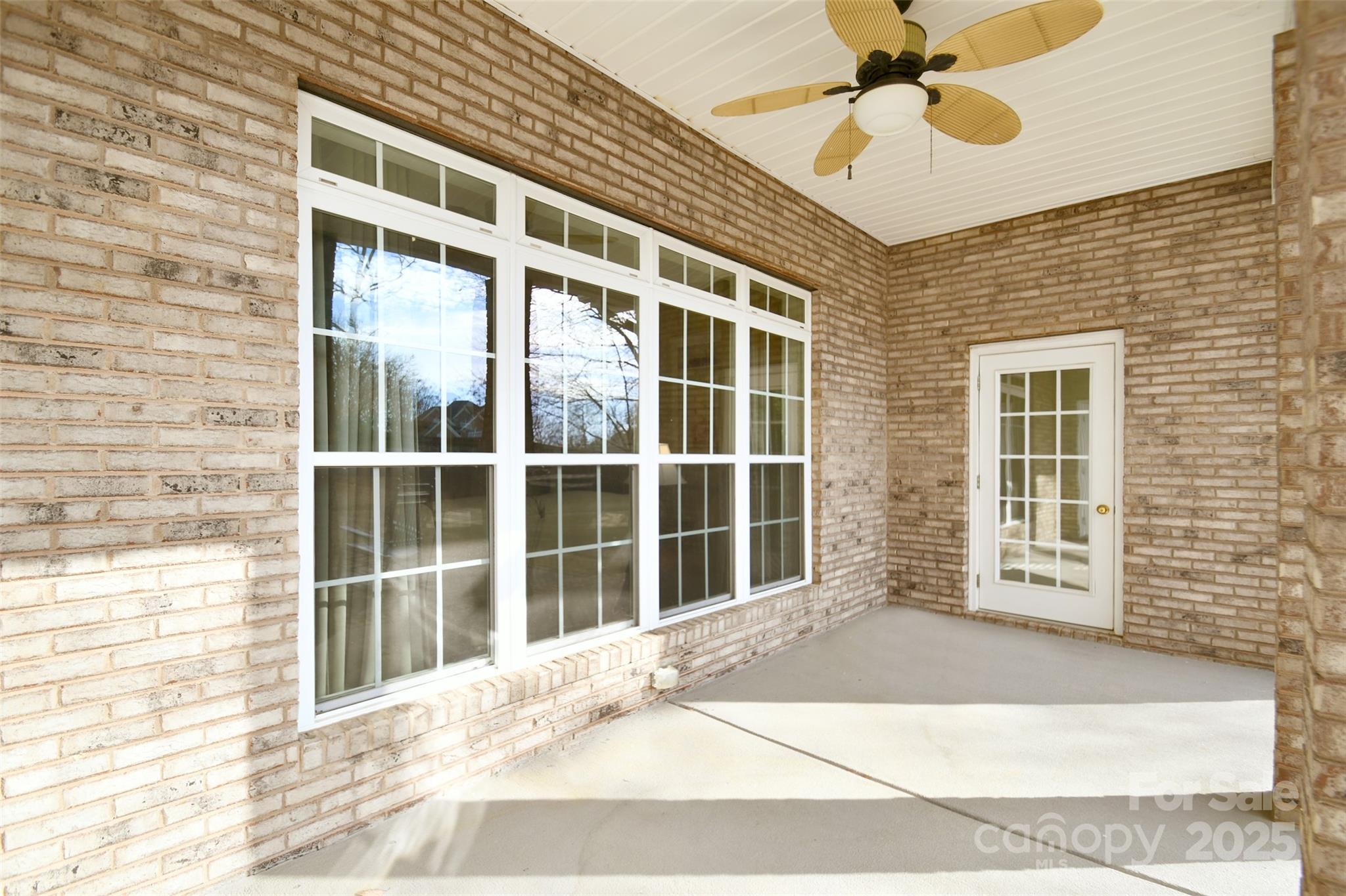 206 Delancy Street Locust, NC 28097 - Photo 24 of 33