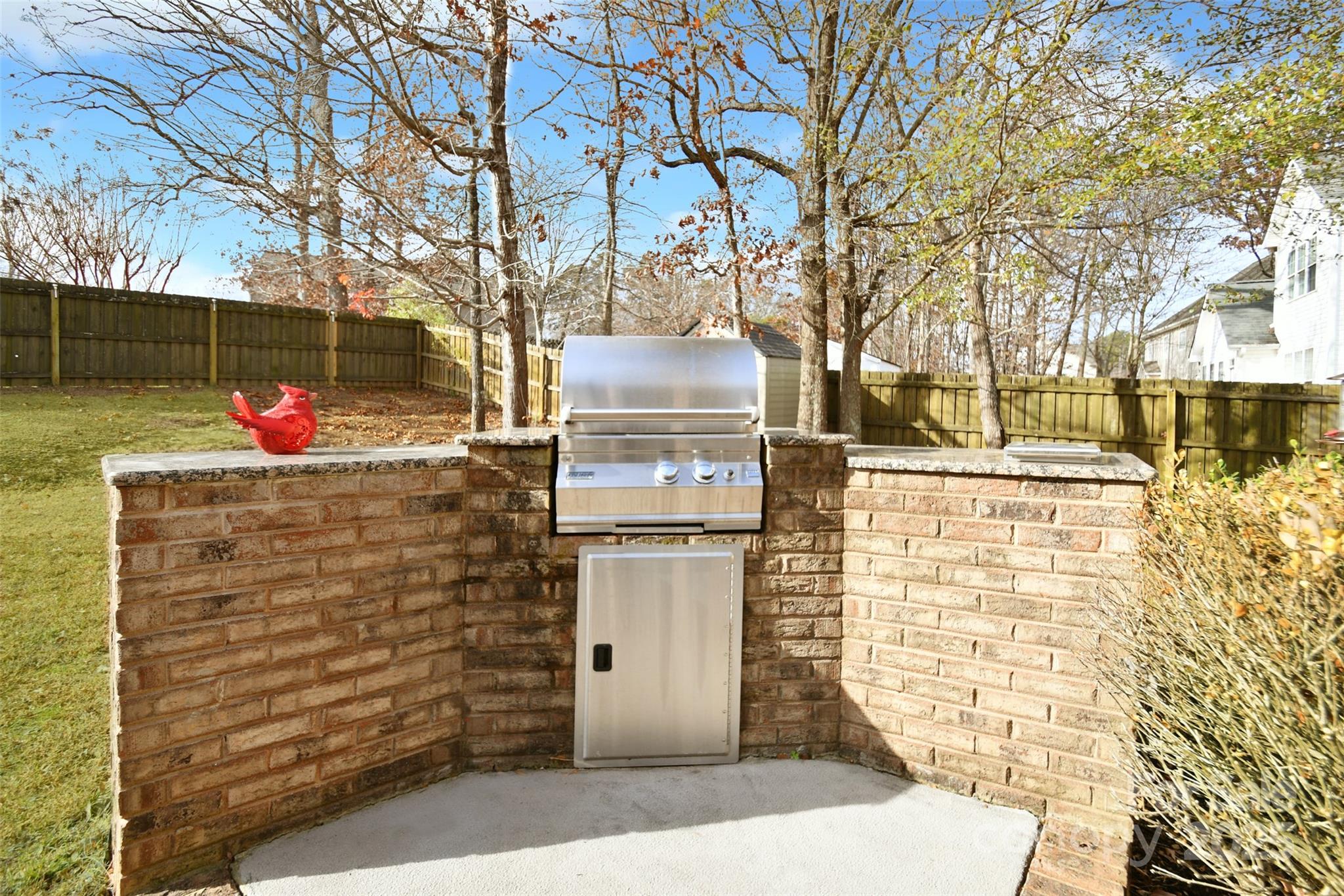 206 Delancy Street Locust, NC 28097 - Photo 27 of 33