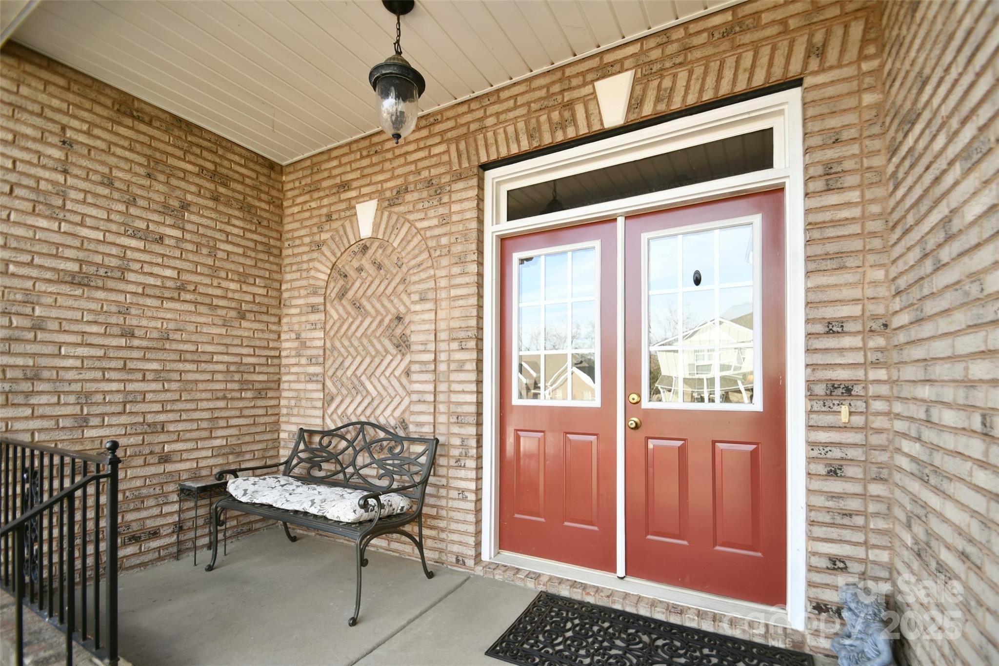 206 Delancy Street Locust, NC 28097 - Photo 3 of 33