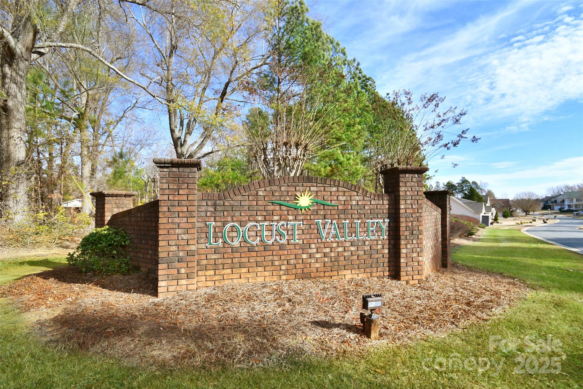 206 Delancy Street Locust, NC 28097 - Photo 32 of 33