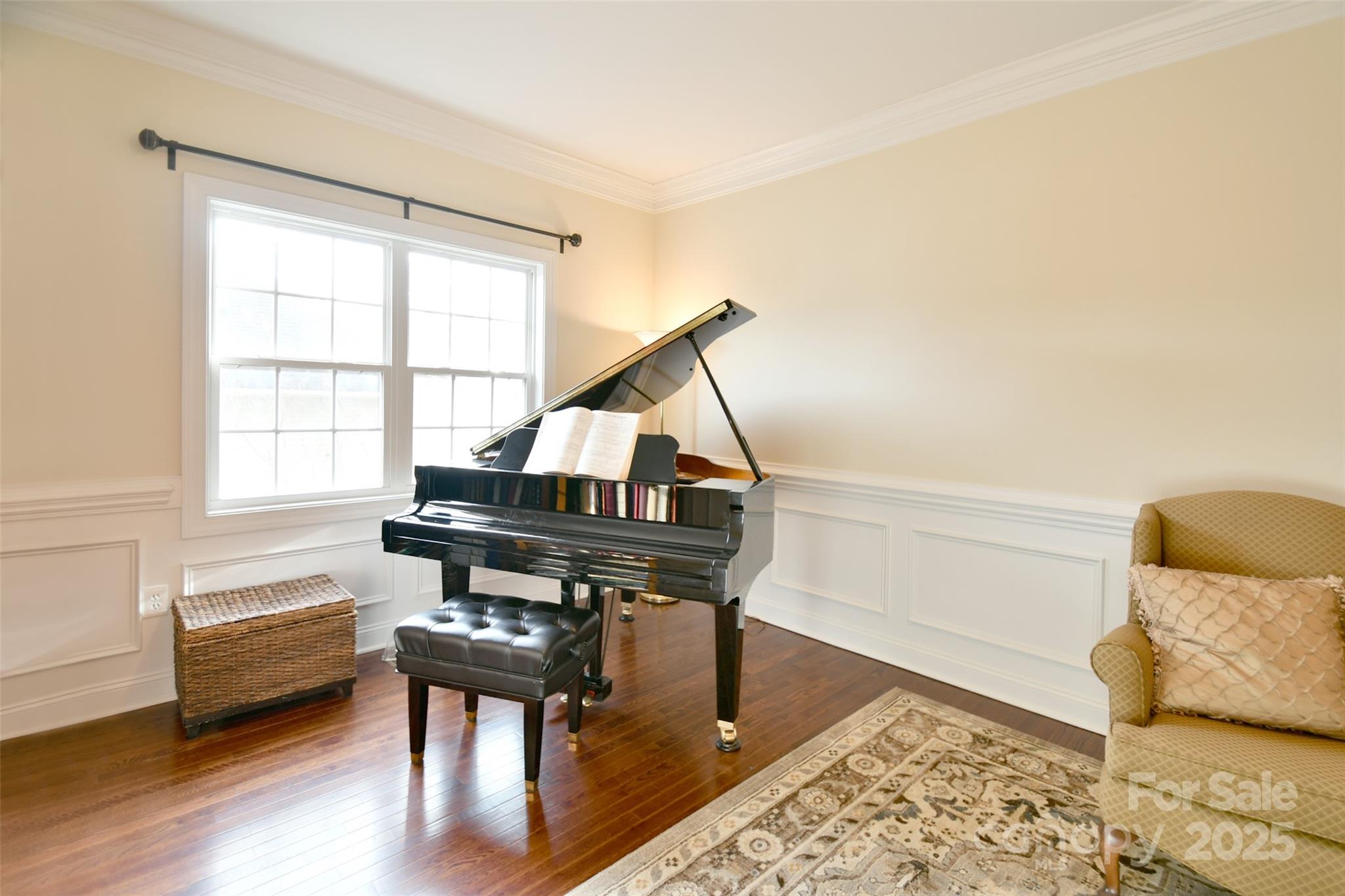 206 Delancy Street Locust, NC 28097 - Photo 6 of 33