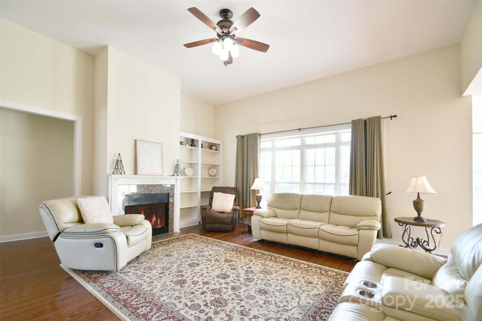 206 Delancy Street Locust, NC 28097 - Photo 8 of 33