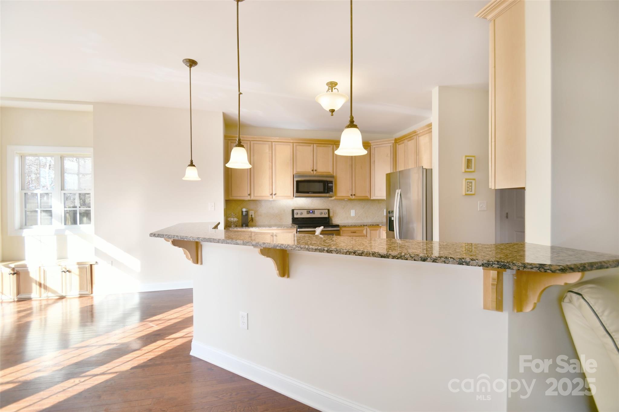 206 Delancy Street Locust, NC 28097 - Photo 10 of 33