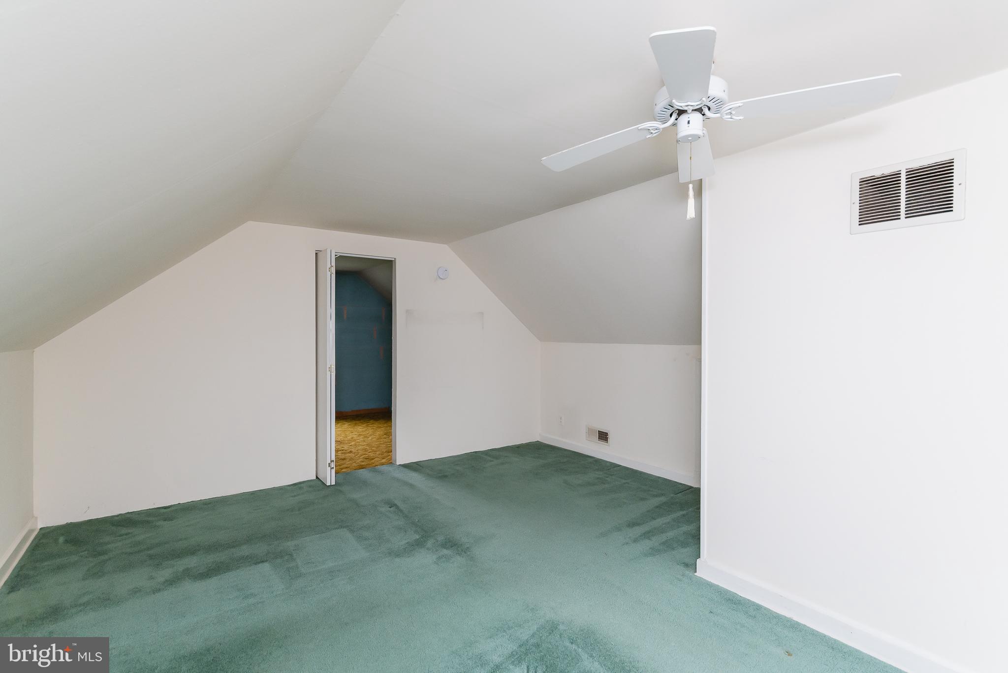 498 North Stuart Street Baltimore, MD 21221 - Photo 23 of 44 Bed 2