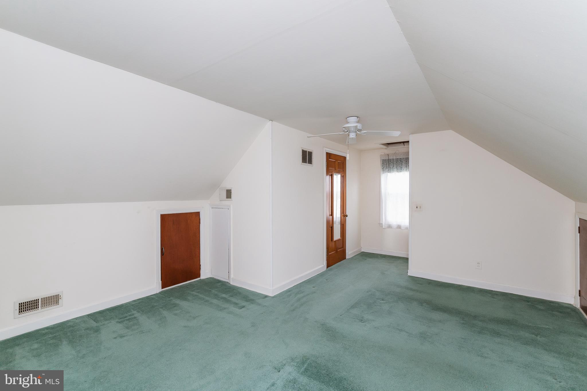 498 North Stuart Street Baltimore, MD 21221 - Photo 24 of 44 Bed 2