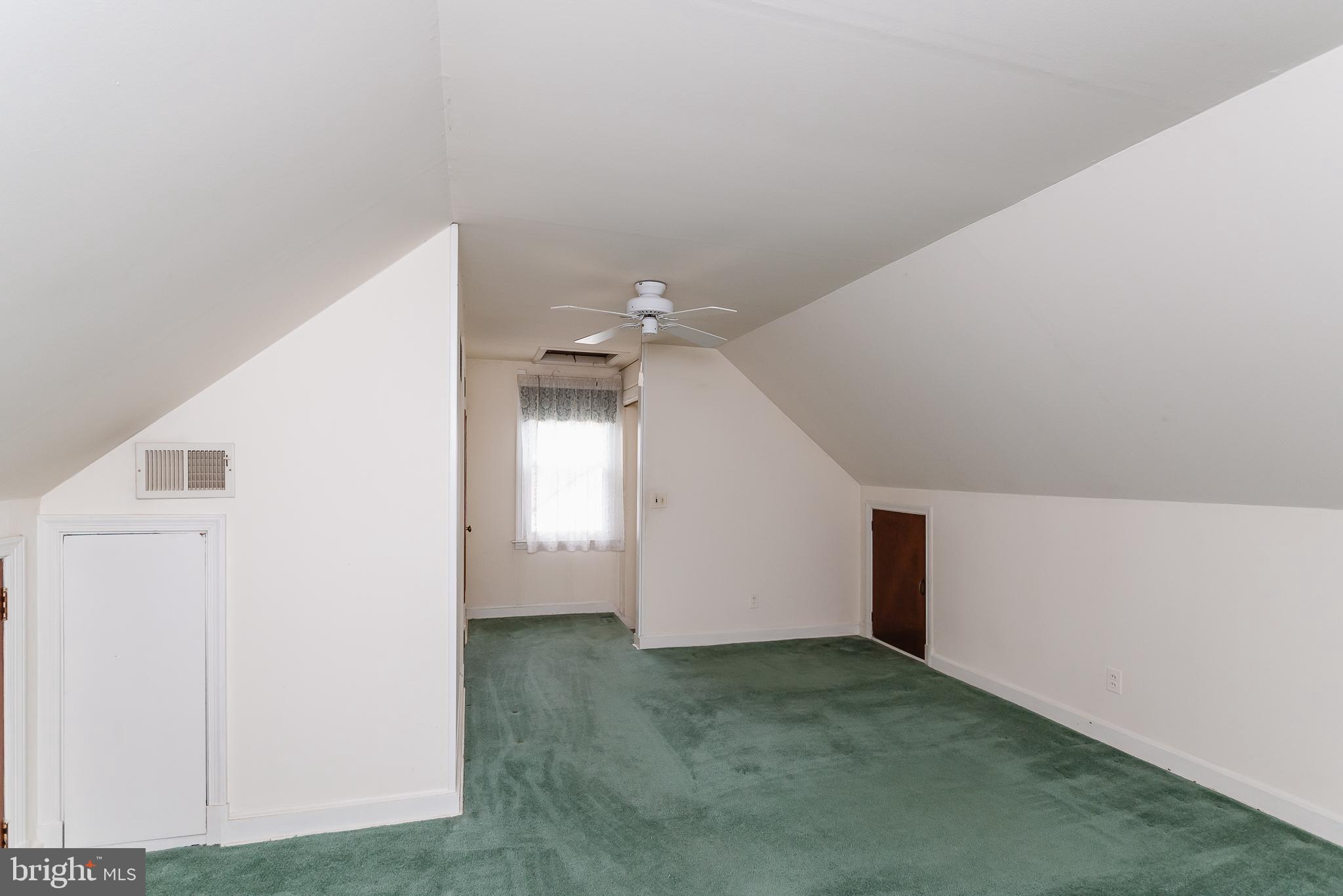 498 North Stuart Street Baltimore, MD 21221 - Photo 25 of 44 Bed 2