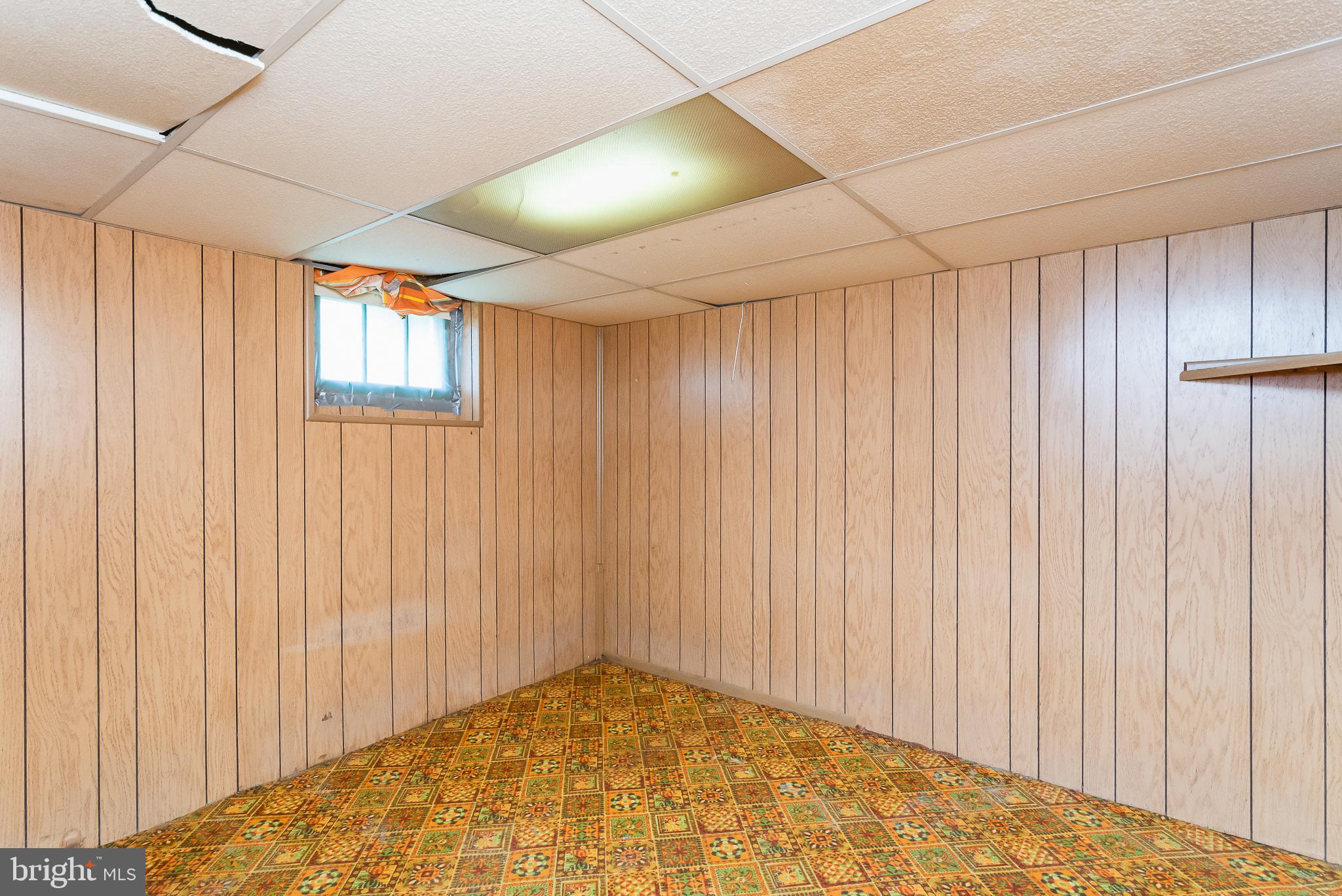 498 North Stuart Street Baltimore, MD 21221 - Photo 33 of 44 Bed 3