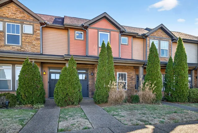 $1,825 | 2220 Smedley Lane, Antioch, TN 37013