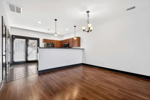 $1,825 | 2220 Smedley Lane, Antioch, TN 37013