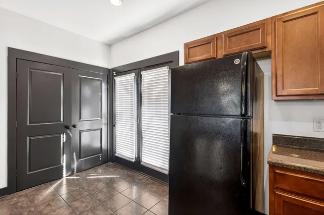 $1,825 | 2220 Smedley Lane, Antioch, TN 37013