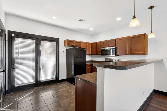 $1,825 | 2220 Smedley Lane, Antioch, TN 37013