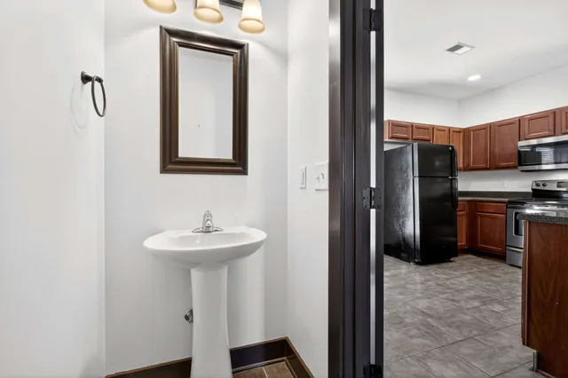 $1,825 | 2220 Smedley Lane, Antioch, TN 37013