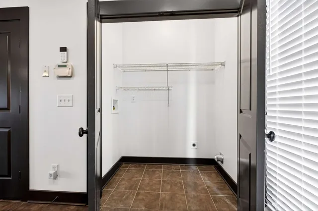 $1,825 | 2220 Smedley Lane, Antioch, TN 37013