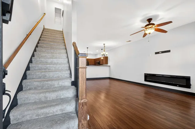 $1,825 | 2220 Smedley Lane, Antioch, TN 37013