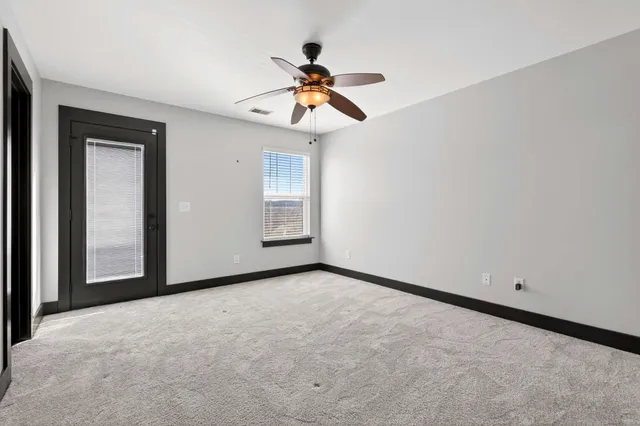 $1,825 | 2220 Smedley Lane, Antioch, TN 37013