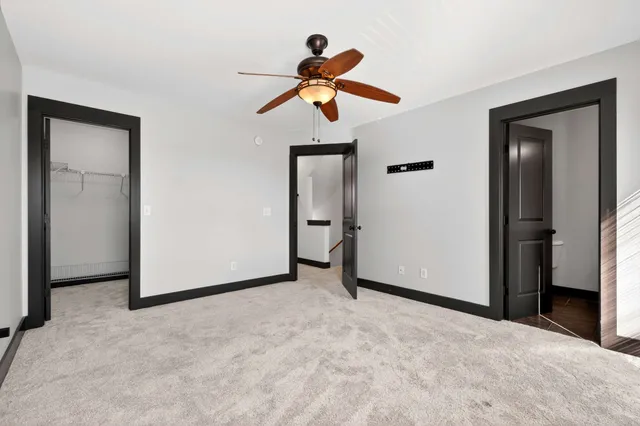 $1,825 | 2220 Smedley Lane, Antioch, TN 37013