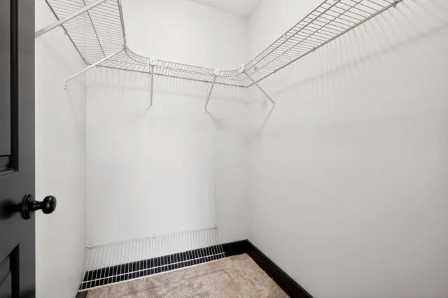 $1,825 | 2220 Smedley Lane, Antioch, TN 37013