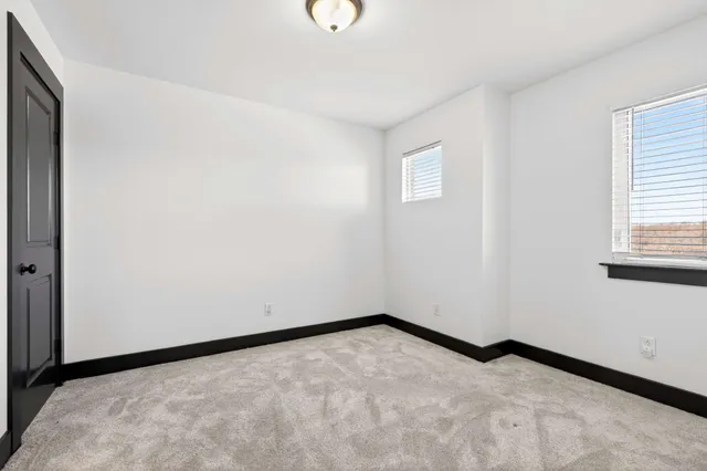 $1,825 | 2220 Smedley Lane, Antioch, TN 37013