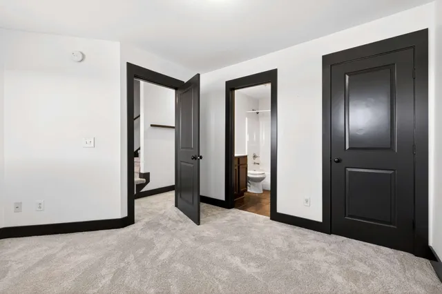 $1,825 | 2220 Smedley Lane, Antioch, TN 37013