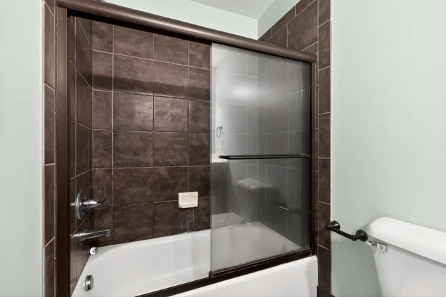 $1,825 | 2220 Smedley Lane, Antioch, TN 37013