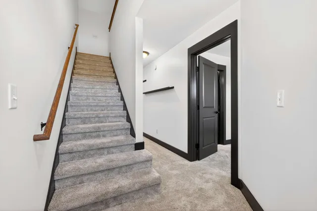 $1,825 | 2220 Smedley Lane, Antioch, TN 37013