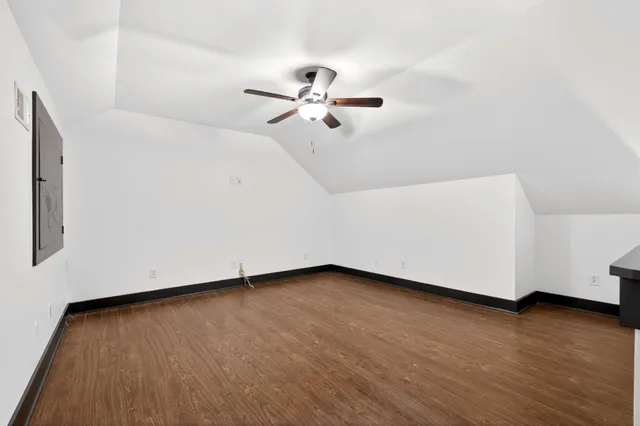 $1,825 | 2220 Smedley Lane, Antioch, TN 37013