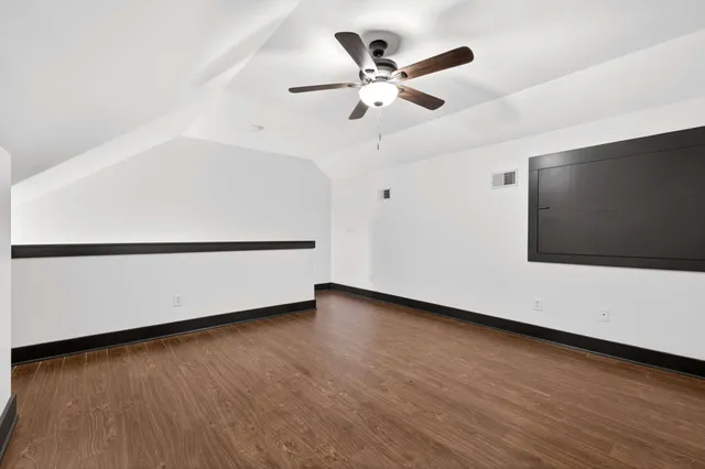 $1,825 | 2220 Smedley Lane, Antioch, TN 37013