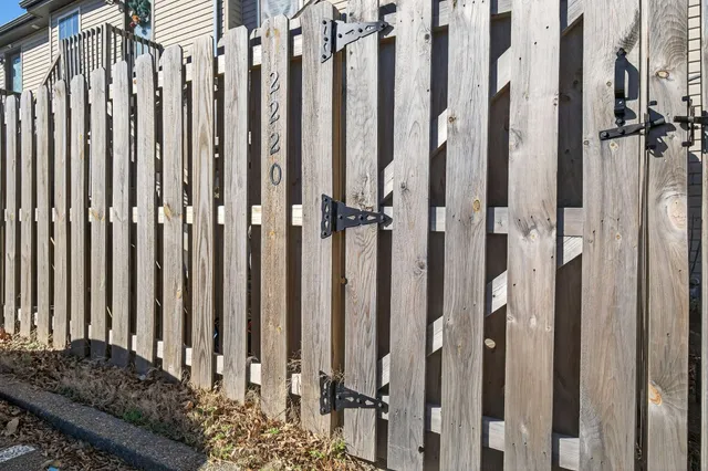 $1,825 | 2220 Smedley Lane, Antioch, TN 37013