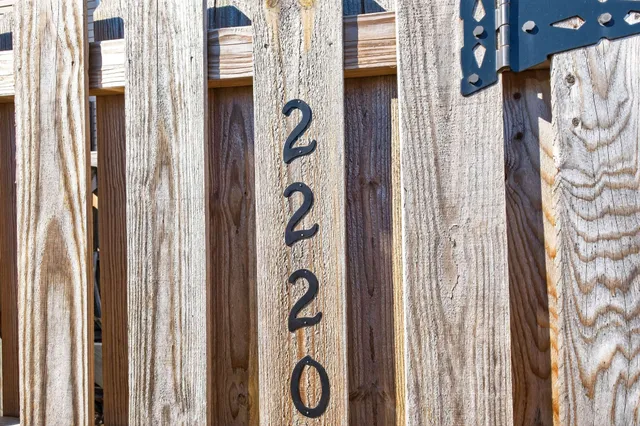 $1,825 | 2220 Smedley Lane, Antioch, TN 37013