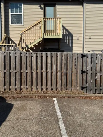 $1,825 | 2220 Smedley Lane, Antioch, TN 37013