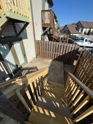 $1,825 | 2220 Smedley Lane, Antioch, TN 37013