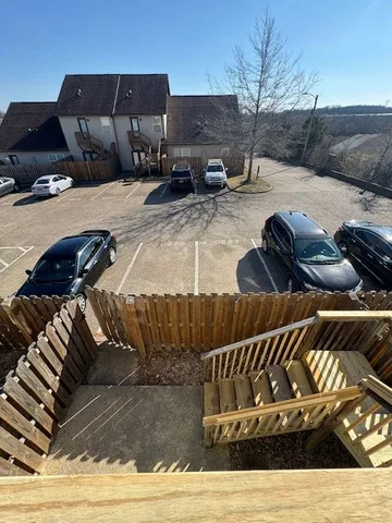 $1,825 | 2220 Smedley Lane, Antioch, TN 37013