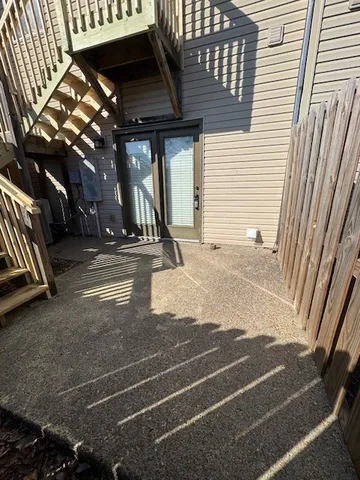 $1,825 | 2220 Smedley Lane, Antioch, TN 37013