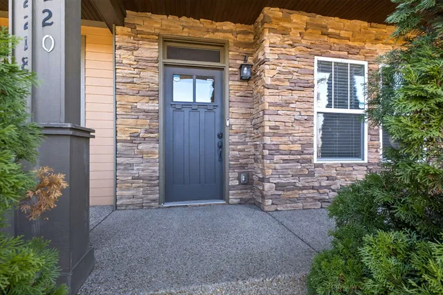 $1,825 | 2220 Smedley Lane, Antioch, TN 37013