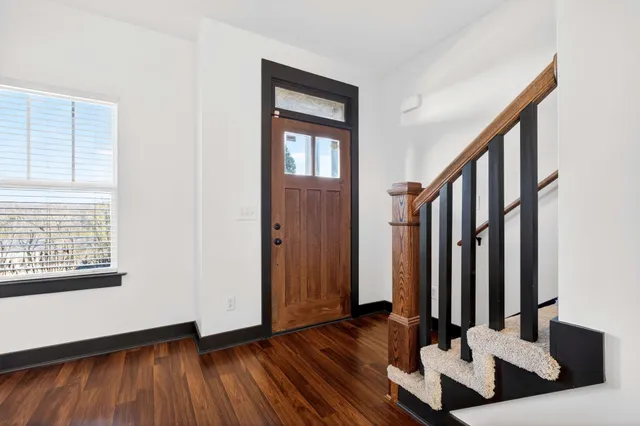 $1,825 | 2220 Smedley Lane, Antioch, TN 37013