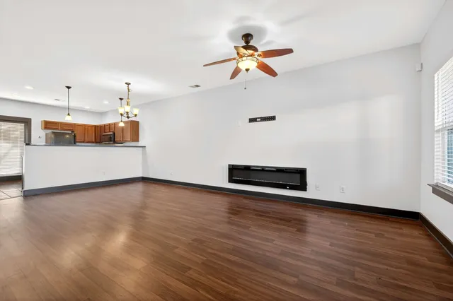 $1,825 | 2220 Smedley Lane, Antioch, TN 37013