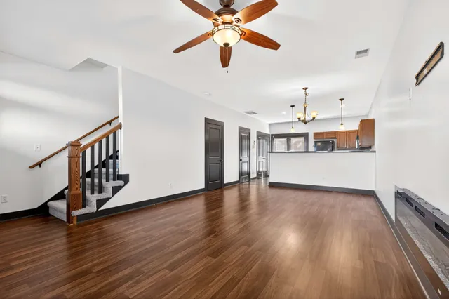 $1,825 | 2220 Smedley Lane, Antioch, TN 37013