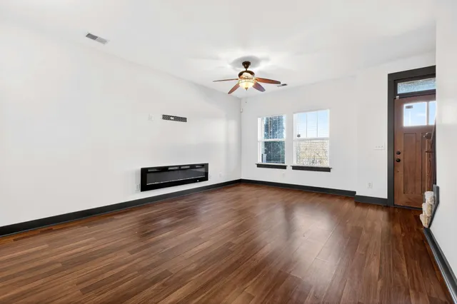 $1,825 | 2220 Smedley Lane, Antioch, TN 37013