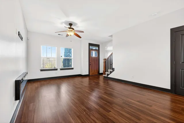 $1,825 | 2220 Smedley Lane, Antioch, TN 37013