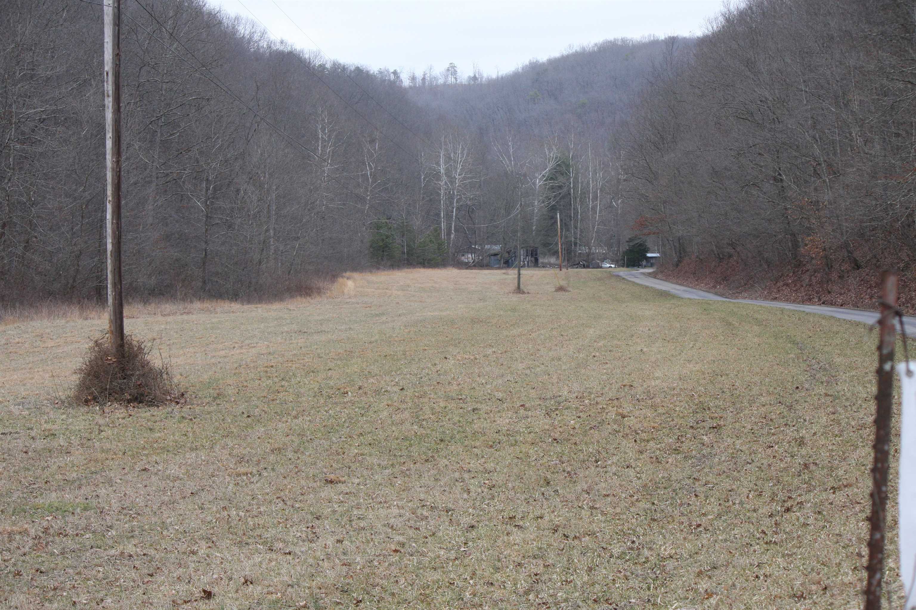 Boone Branch Road Garrison, KY 41141 - Photo 1 of 19