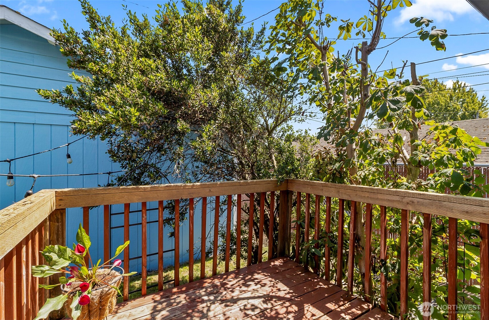 2423 Chestnut Street Everett, WA 98201 - Photo 29 of 40