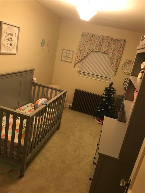 2412 Old Pittsburgh Road New Castle, PA 16101 - Photo 11 of 18
