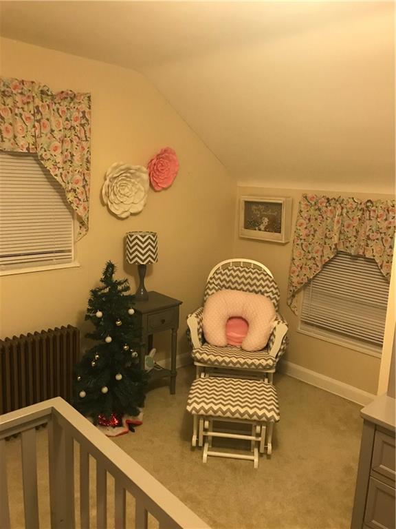 2412 Old Pittsburgh Road New Castle, PA 16101 - Photo 13 of 18