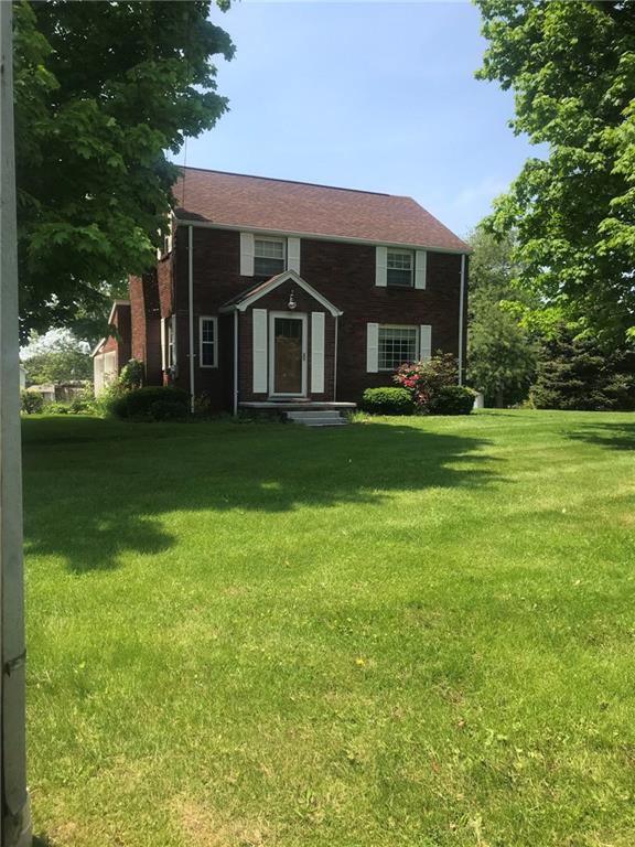 2412 Old Pittsburgh Road New Castle, PA 16101 - Photo 18 of 18
